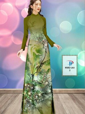 1623418163 584 vai ao dai dep moi ra (17)